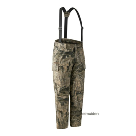 Deerhunter Rusky Silent broek Camo