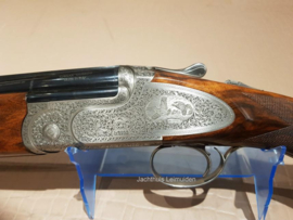 Caesar Guerini Forum kal. 12 (Tweedehands)