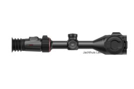 Nocpix Ace S60R