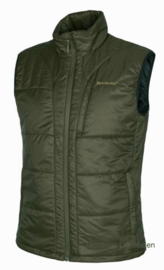 Deerhunter Heat bodywarmer (met verwarming)