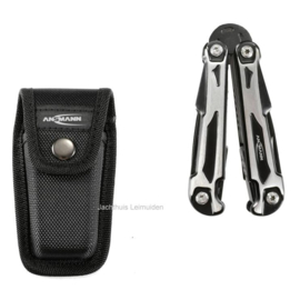 Ansmann Multitool 14 in 1