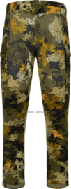 Blaser Silence 2L broek Camouflage