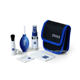 Zeiss ZEISS lens cleaning kit