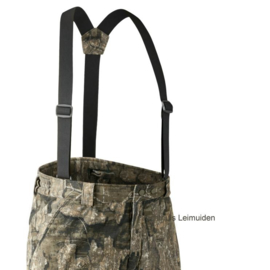 Deerhunter Rusky Silent broek Camo