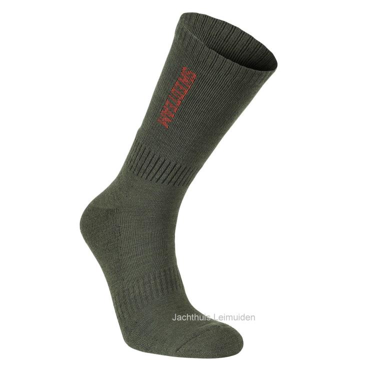 Swedteam Ultra Wool Sok