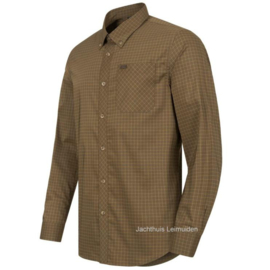 Blaser Stretch overhemd / shirt Serge