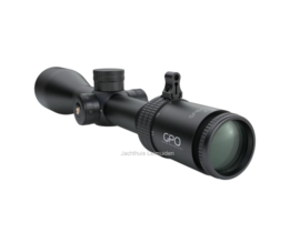 GPO SPECTRA 6x 2-12x50i