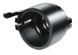 Pulsar Krypton FXG50