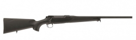 Sauer 101 Classic XT