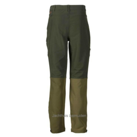 Swedteam Lynx Antibite broek