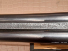 Cordy&Fils Liege Kal. 12  (Tweedehands)