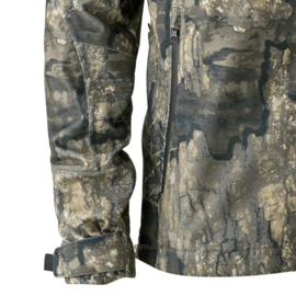 Deerhunter PRO Gamekeeper jas Camo