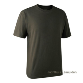 Deerhunter Swindon T-shirt