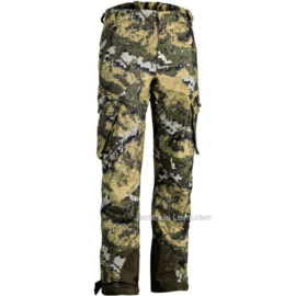 Swedteam Ridge Pro broek DESOLVE® 1.0