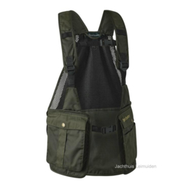 Deerhunter Atlas vest / dummyvest