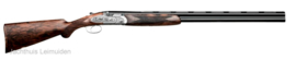 Beretta 687 EELL Classic Restyle Kal. 12