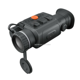 Rix Optics Stride ST6 Lite Thermisch monoculair