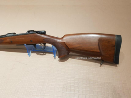 CZ 550 9,3x62 (Tweedehands)