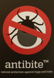 Swedteam Lynx Antibite jas