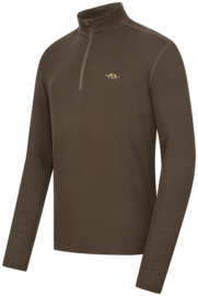 Blaser Jonar Merino ondershirt