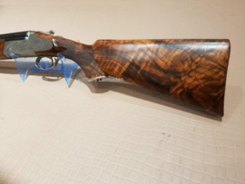 Caesar Guerini Forum kal. 12 (Tweedehands)
