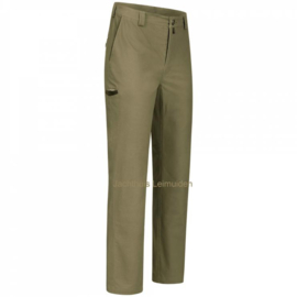 Blaser Canvas Hose Patrice