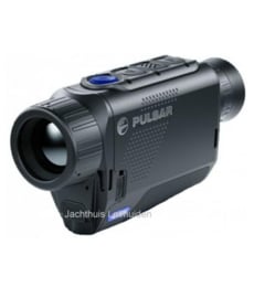 Pulsar Axion XM30F spotter