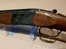 Beretta 686 Silver Pigeon I Black