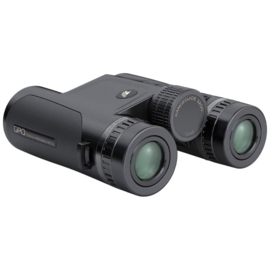 GPO Rangeguide 2800 10×32 (met LRF)