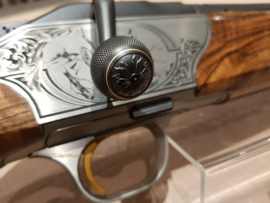 Blaser R8 Luxus New