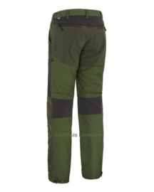 Swedteam Lynx XTRM M Antibite™ broek