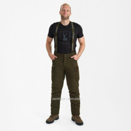 Deerhunter Eagle Winter broek