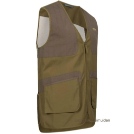 Blaser Club Shooting Vest