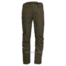 Laksen Falcon Tech broek met CTX™