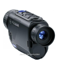 Pulsar Axion XM30F spotter