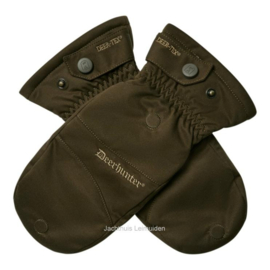 Deerhunter Excape wanten