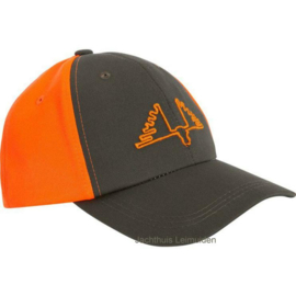 Swedteam Ridge Junior cap / pet