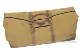 Mjoelner Hunting duffelbag/reistas Valhalla