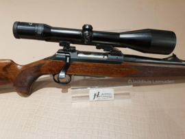 Sauer 200 Kal. 7x64 (tweedehands)