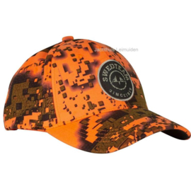 Swedteam Ridge Cap / pet