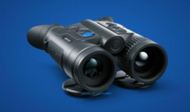 Pulsar Merger LRF XQ35 warmtebeeld verrekijker