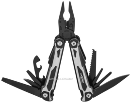 Ansmann Multitool 14 in 1