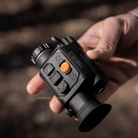 Rix Optics Stride ST6 Lite Thermisch monoculair