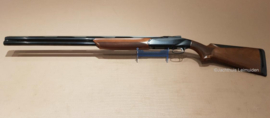 Benelli 828U Black Kal. 12 (Tweedehands)