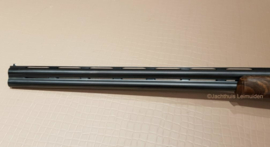 Beretta 687 EELL Diamond Pigeon Kal. 12  Looplengte 81cm
