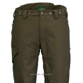 Laksen Falcon Tech broek met CTX™
