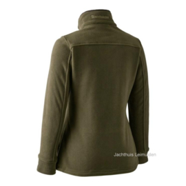 Deerhunter Lady Eagle Fleece Vest