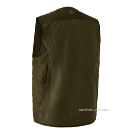 Deerhunter Eagle bodywarmer/vest