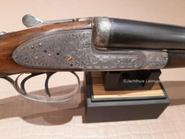 Cordy&Fils Liege Kal. 12  (Tweedehands)