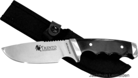 Trento Hunter 620 mes